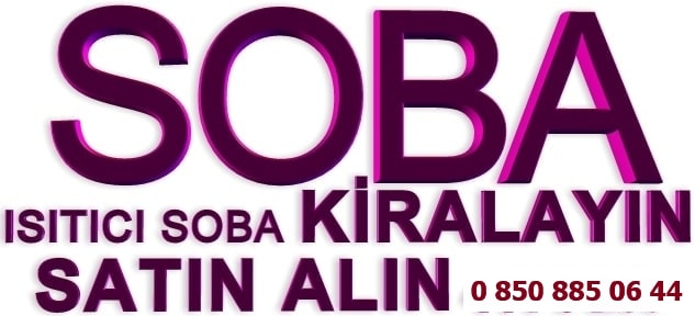 �s�t�c� soba kiralama