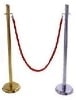 Pirin� Bariyer ( 1.3 metre halatl� ) Kiralama