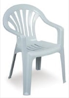 kiral�k plastik sandalye